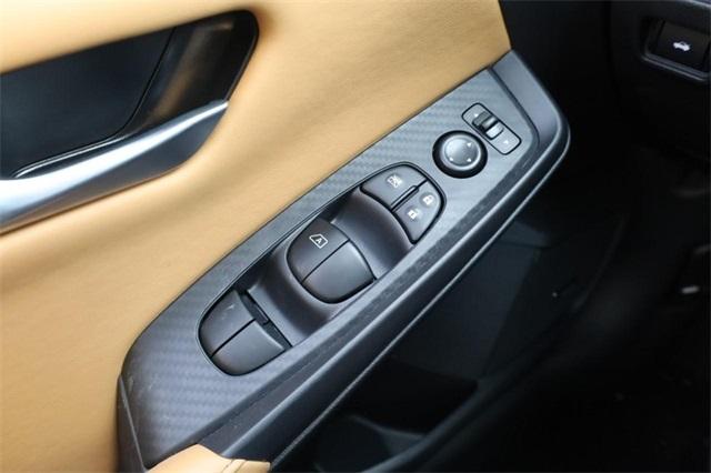 2025 Nissan Sentra Vehicle Photo in Hazelwood, MO 63042