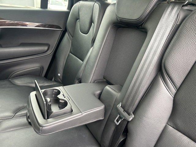 2016 Volvo XC90 Vehicle Photo in Harrisburg, PA 17111