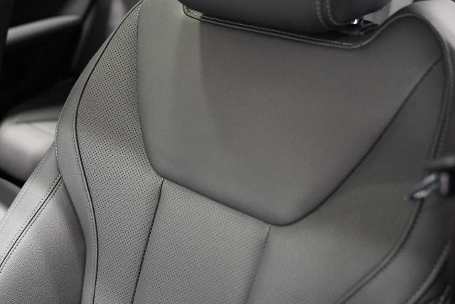 2024 BMW 430i Vehicle Photo in GRAPEVINE, TX 76051