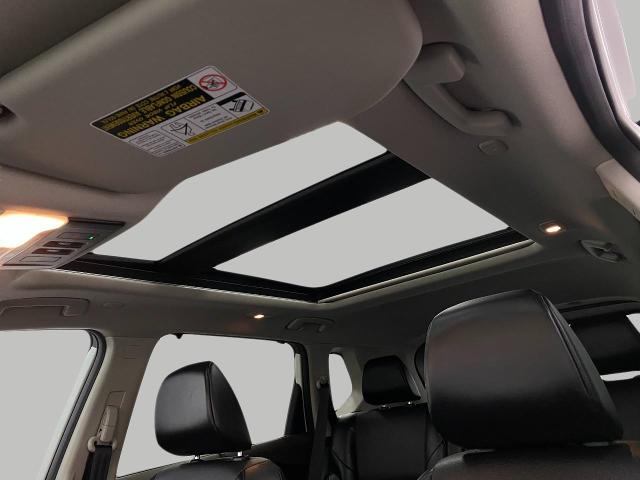2023 Nissan Rogue Vehicle Photo in Appleton, WI 54913