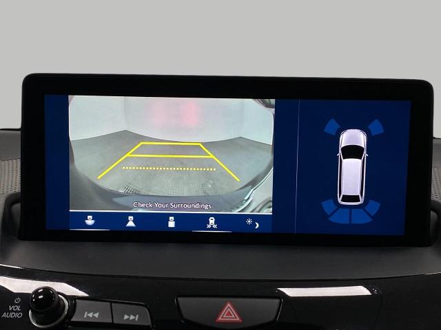 2024 Acura RDX Vehicle Photo in Appleton, WI 54913