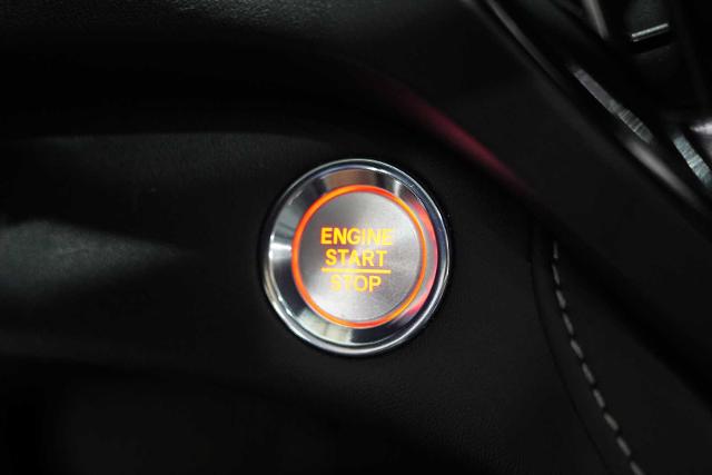 2021 Acura RDX Vehicle Photo in GRAPEVINE, TX 76051