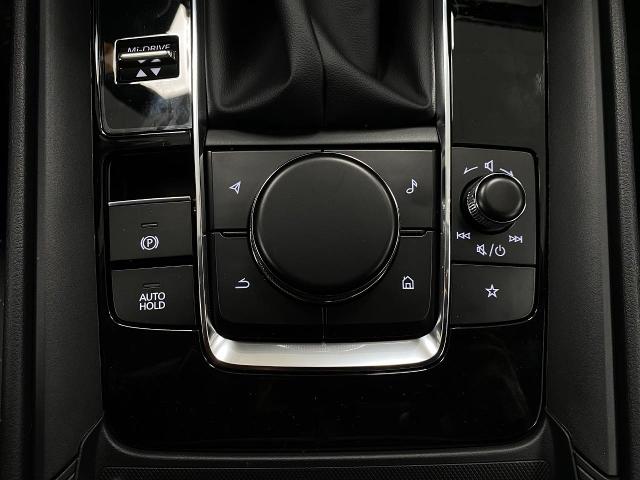2025 Mazda CX-50 Vehicle Photo in Appleton, WI 54913
