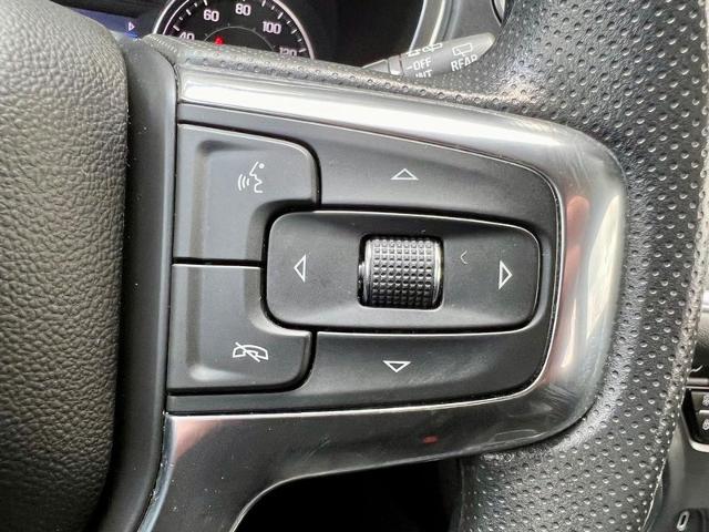 2023 Chevrolet Blazer Vehicle Photo in EFFINGHAM, IL 62401-2832