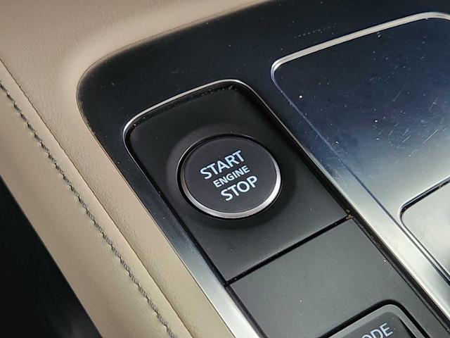 2022 INFINITI QX60 Vehicle Photo in DALLAS, TX 75209
