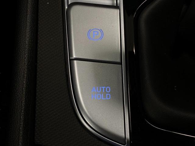 2025 Hyundai ELANTRA Vehicle Photo in Appleton, WI 54913