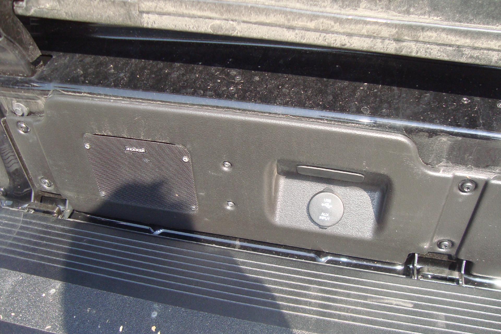 2023 GMC Sierra 1500 Vehicle Photo in PORTSMOUTH, NH 03801-4196