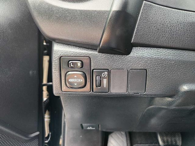 2018 Toyota Corolla Vehicle Photo in HOUSTON, TX 77079