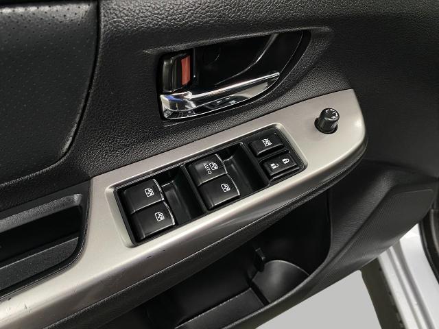 2015 Subaru XV Crosstrek Vehicle Photo in Appleton, WI 54913