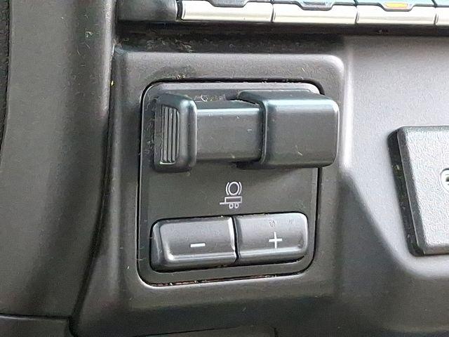 2023 Chevrolet Silverado 1500 Vehicle Photo in PAWLING, NY 12564-3219