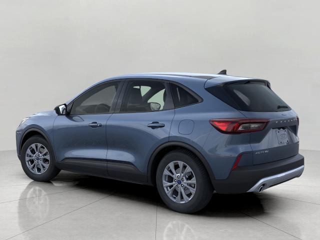 2025 Ford Escape Vehicle Photo in Neenah, WI 54956