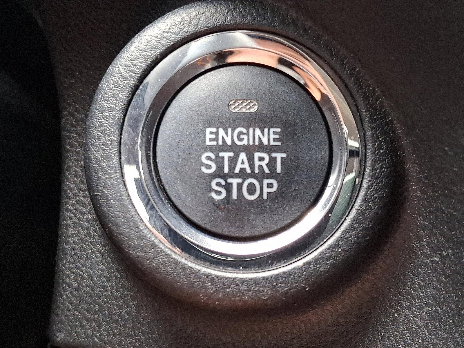 2020 Subaru Crosstrek Vehicle Photo in Easton, PA 18045