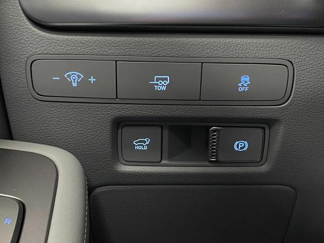 2025 Hyundai PALISADE Vehicle Photo in Appleton, WI 54913