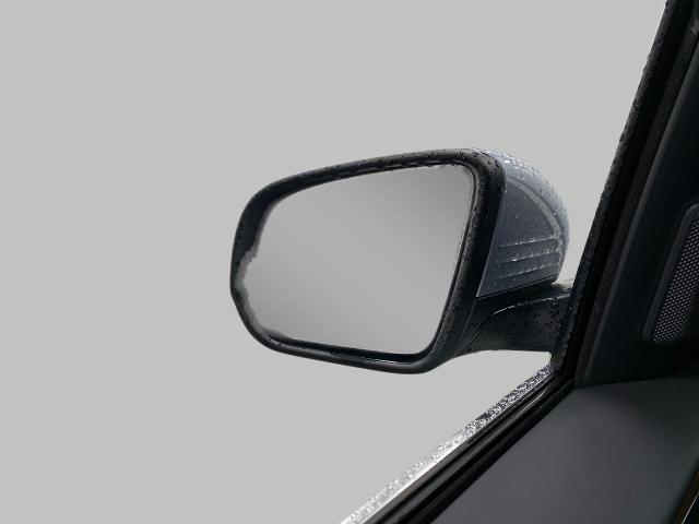 2025 Mercedes-Benz GLE Vehicle Photo in Appleton, WI 54913
