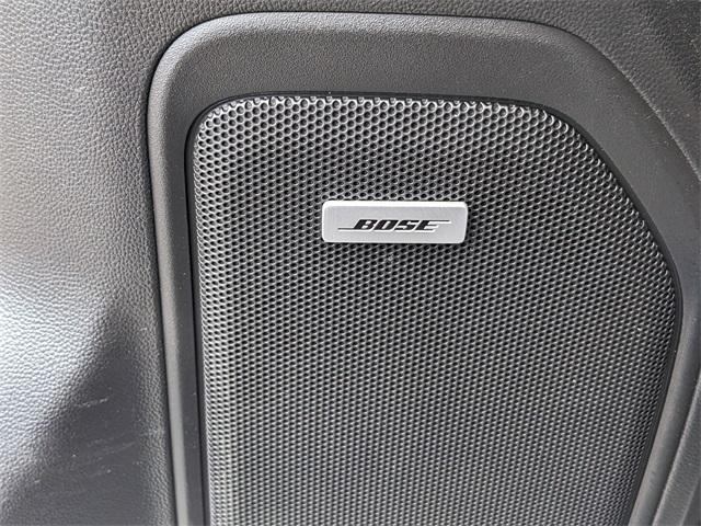 2019 GMC Sierra 1500 Vehicle Photo in AURORA, CO 80012-4011