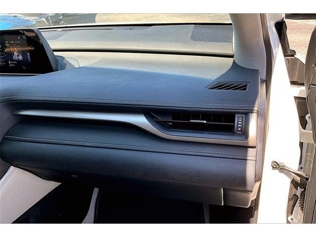 2019 Lexus RX 350 Vehicle Photo in San Antonio, TX 78230