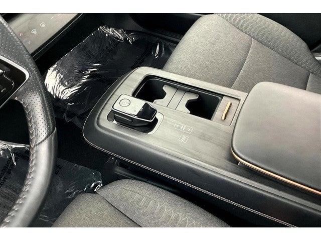 2023 Nissan ARIYA Vehicle Photo in Grapevine, TX 76051