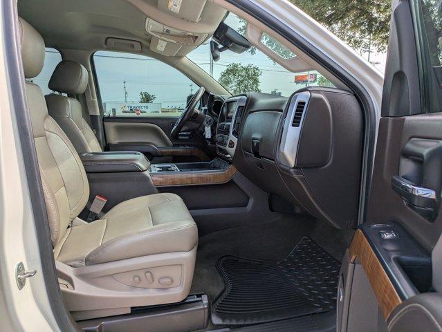 2014 GMC Sierra 1500 Vehicle Photo in SELMA, TX 78154-1459