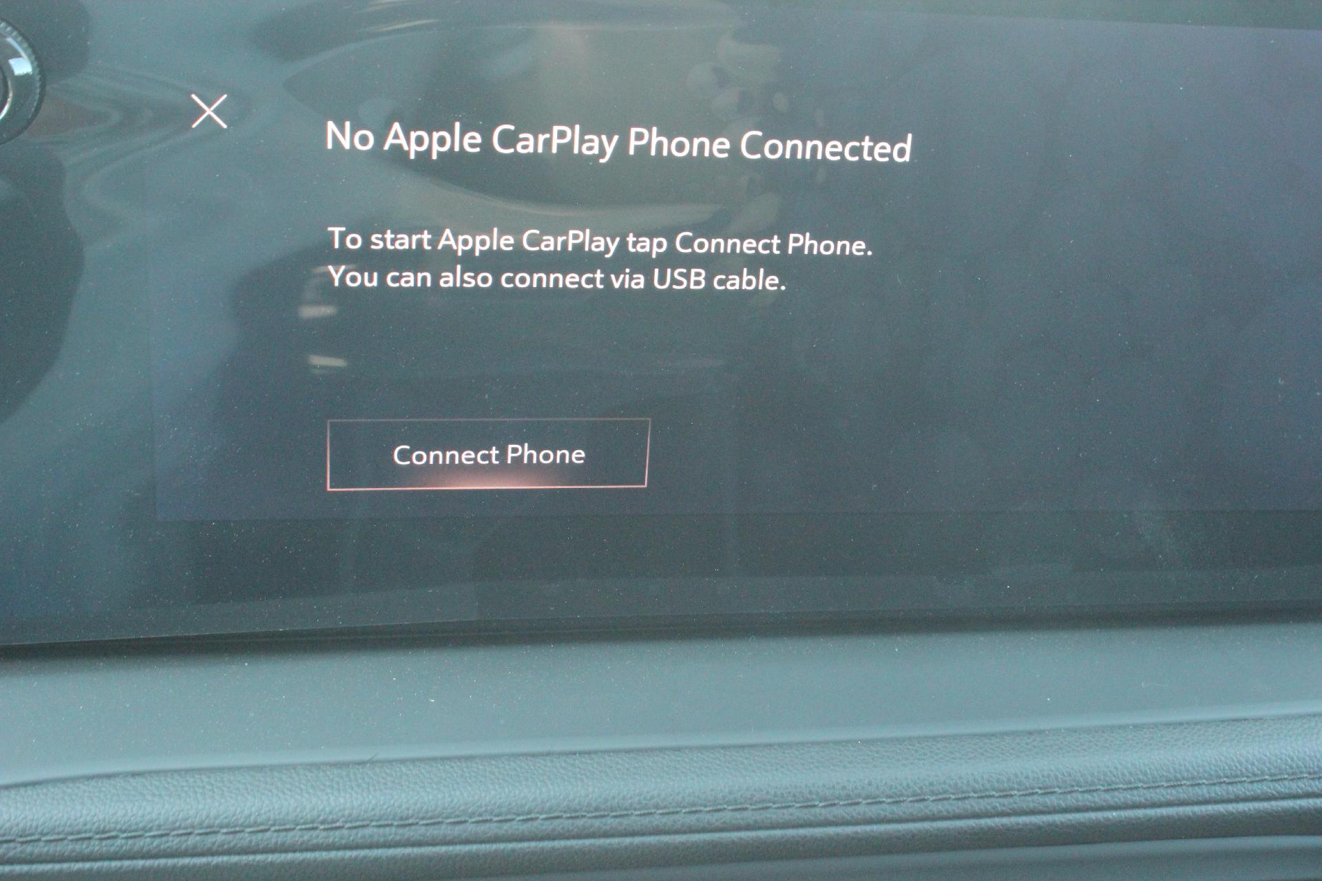 2026 Buick Encore GX Vehicle Photo in AURORA, CO 80012-4011