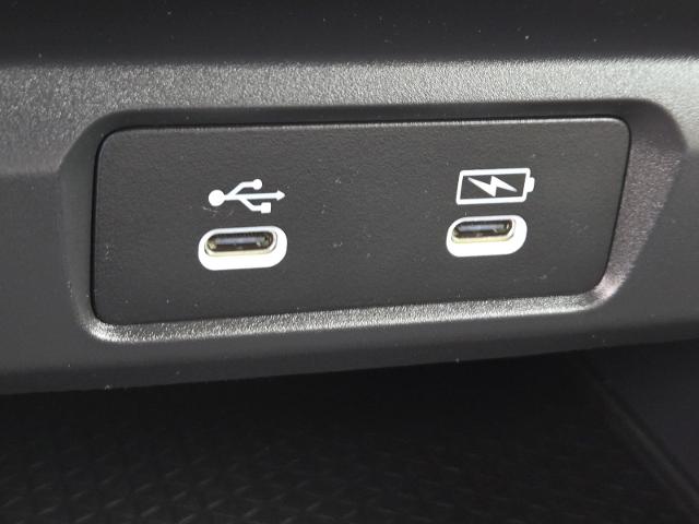 2023 Honda Accord Sedan Vehicle Photo in Weatherford, TX 76087