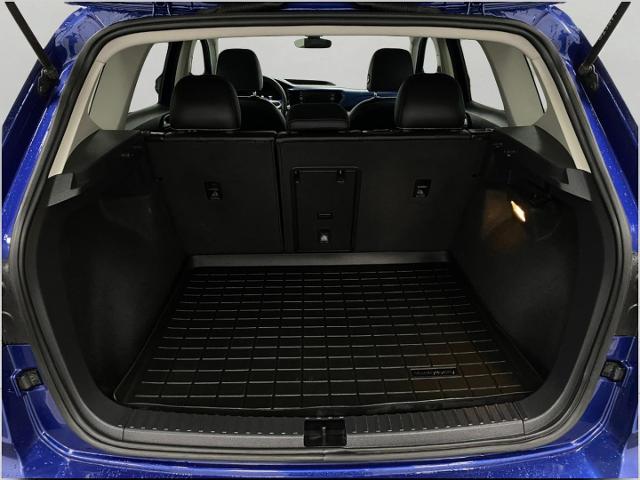 2023 Volkswagen Taos Vehicle Photo in Appleton, WI 54913