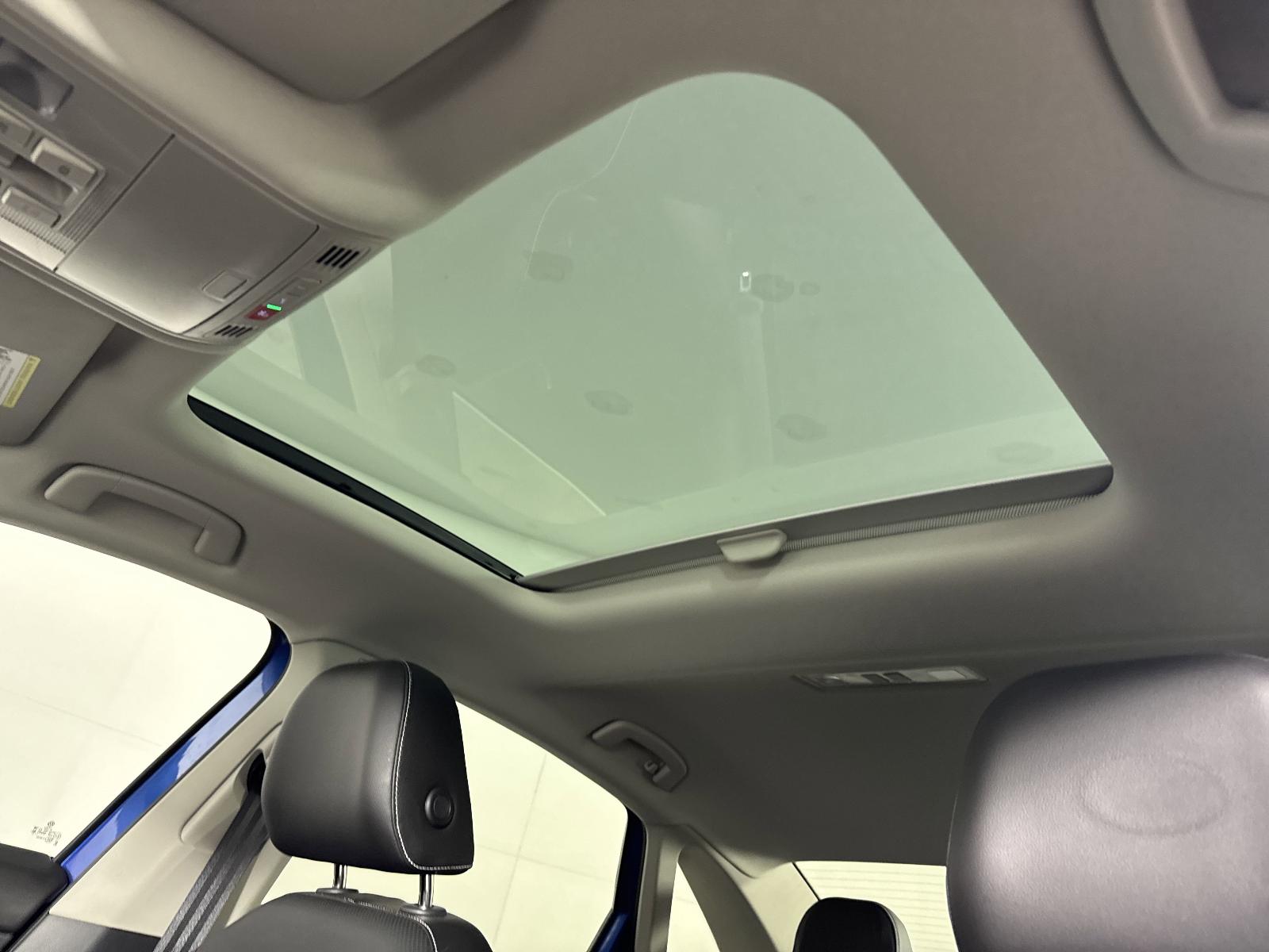 2023 Volkswagen Jetta Vehicle Photo in Georgetown, TX 78626