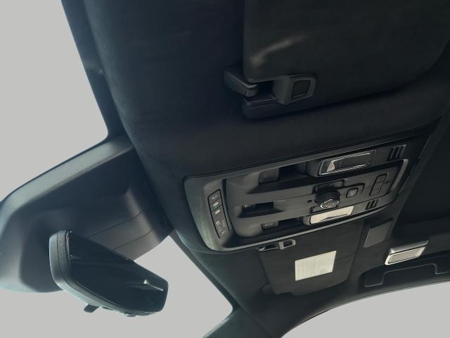 2023 Cadillac Escalade Vehicle Photo in GREEN BAY, WI 54303-3330