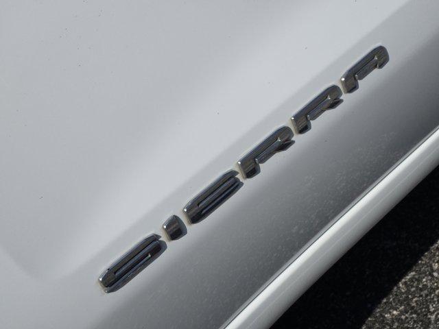 2023 GMC Sierra 1500 Vehicle Photo in Decatur, TX 76234
