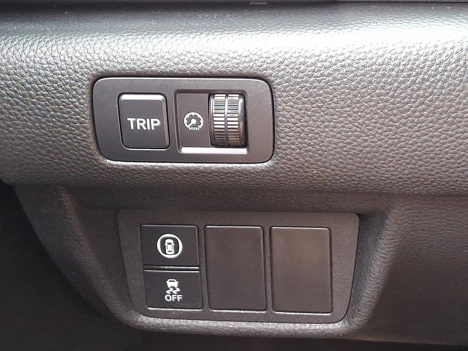 2020 Honda Accord Sedan Vehicle Photo in Trevose, PA 19053