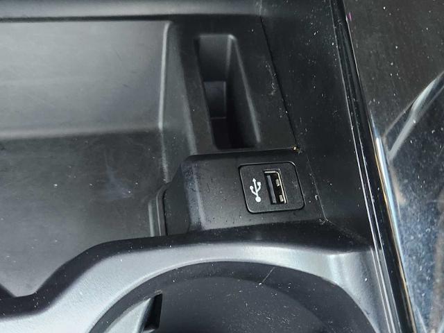 2021 BMW X3 sDrive30i Vehicle Photo in DENTON, TX 76210-9321