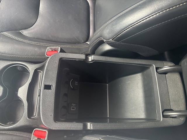 2018 Jeep Cherokee Vehicle Photo in HARRISBURG, PA 17111-1033