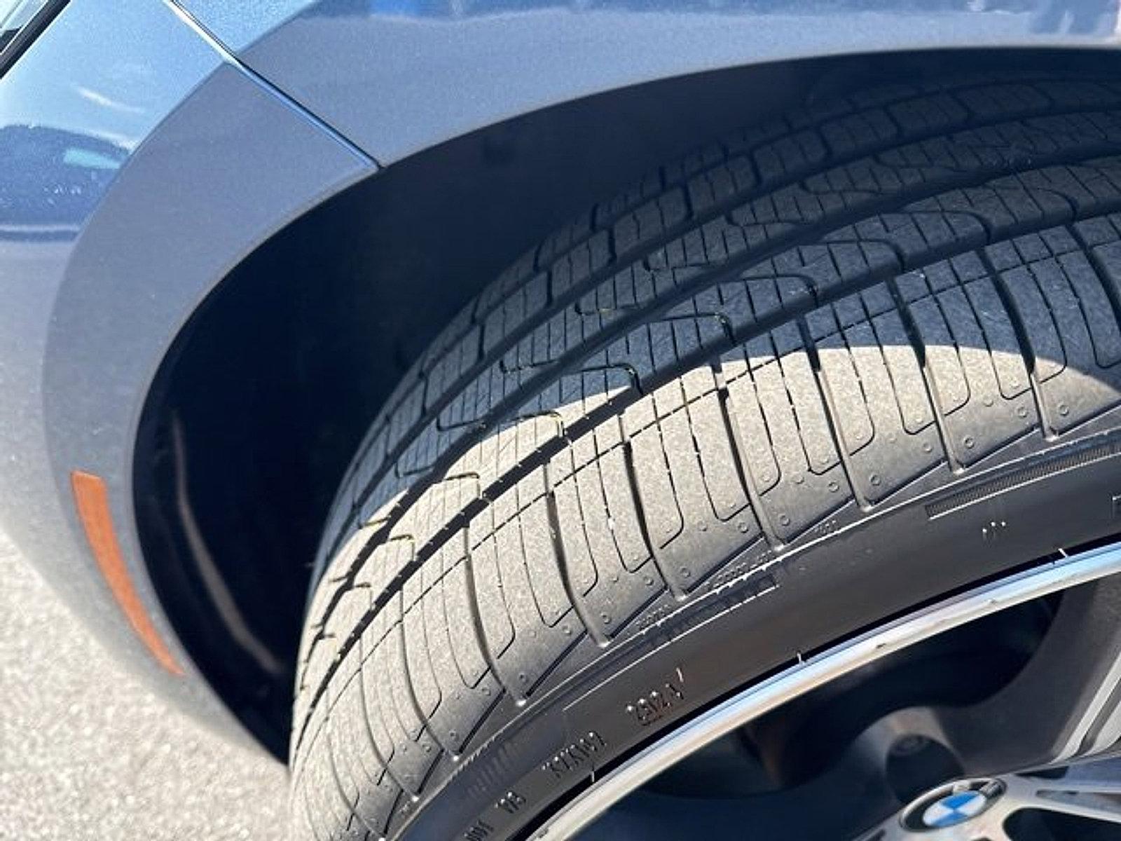 2021 BMW 430i xDrive Vehicle Photo in Harrisburg, PA 17111