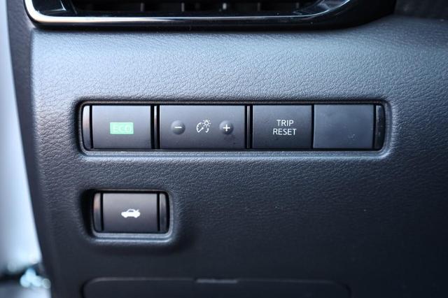 2025 Nissan Sentra Vehicle Photo in Ballwin, MO 63011