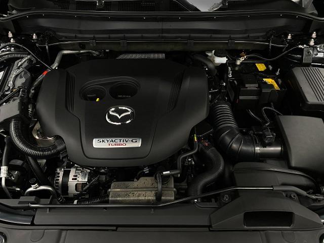 2025 Mazda CX-5 Vehicle Photo in Appleton, WI 54913