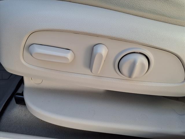 2022 GMC Acadia Vehicle Photo in LYNDHURST, NJ 07071-2008
