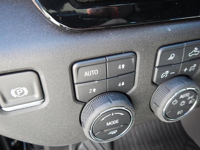 2025 Chevrolet Silverado 1500 Vehicle Photo in JASPER, GA 30143-8655