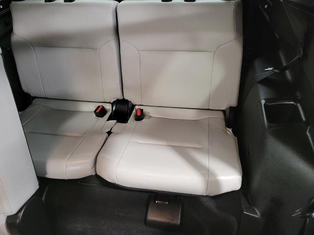 2024 Mitsubishi Outlander Vehicle Photo in APPLETON, WI 54914-4656