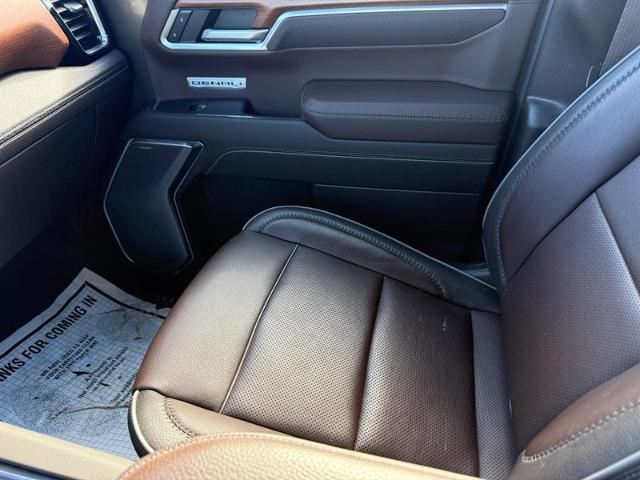 2022 GMC Sierra 1500 Vehicle Photo in COLUMBIA, MO 65203-3903