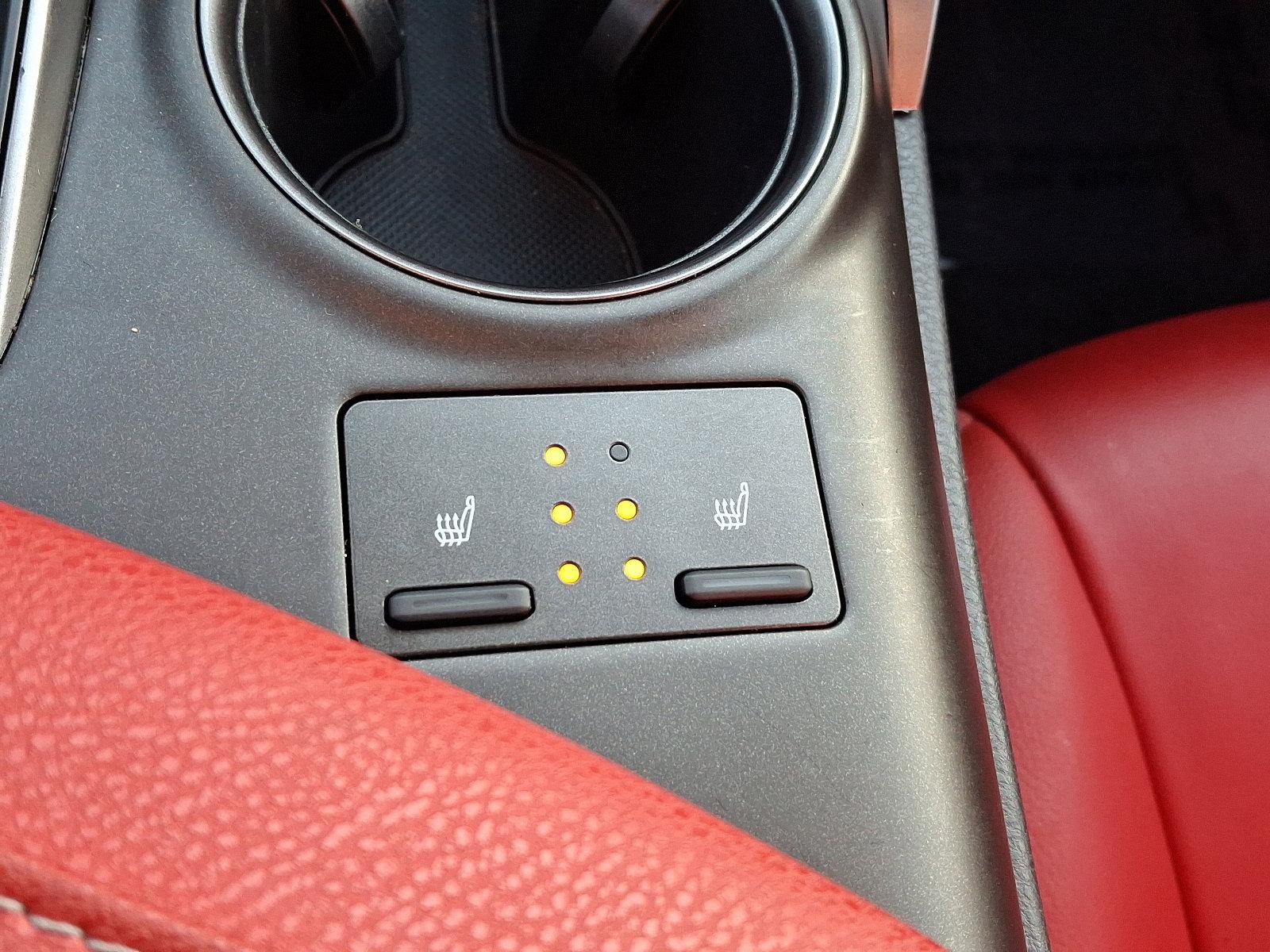 2023 Toyota Camry Vehicle Photo in Harrisburg, PA 17111