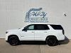 Used 2023 Chevrolet Tahoe RST with VIN 1GNSKRKL0PR319703 for sale in Rock Valley, IA