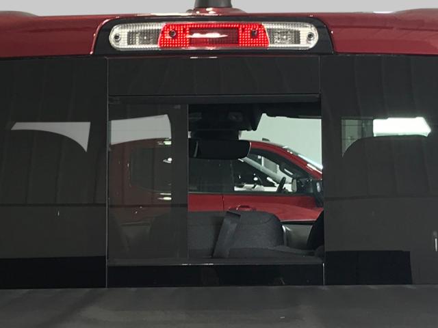 2019 Ram 1500 Vehicle Photo in GREEN BAY, WI 54303-3330
