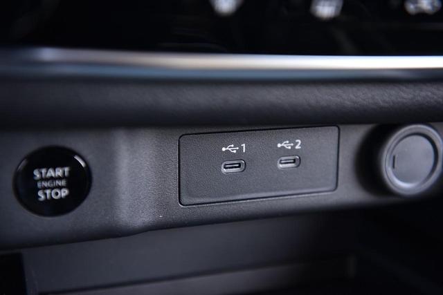 2025 Nissan Rogue Vehicle Photo in Ballwin, MO 63011
