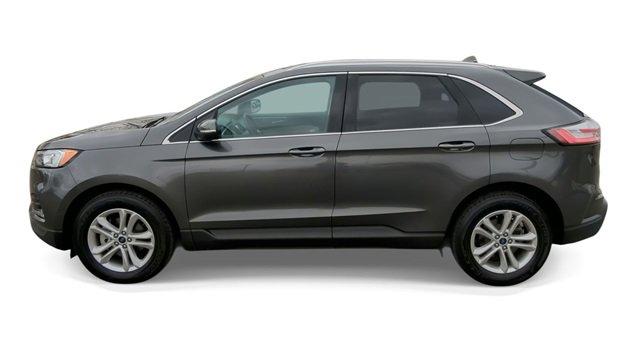 2019 Ford Edge Vehicle Photo in COLLIERVILLE, TN 38017-9006