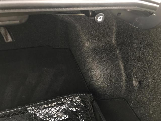 2020 Nissan Altima Vehicle Photo in GREEN BAY, WI 54303-3330
