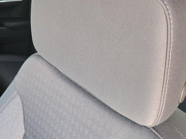 2023 GMC Sierra 1500 Vehicle Photo in SUGAR LAND, TX 77478-0000