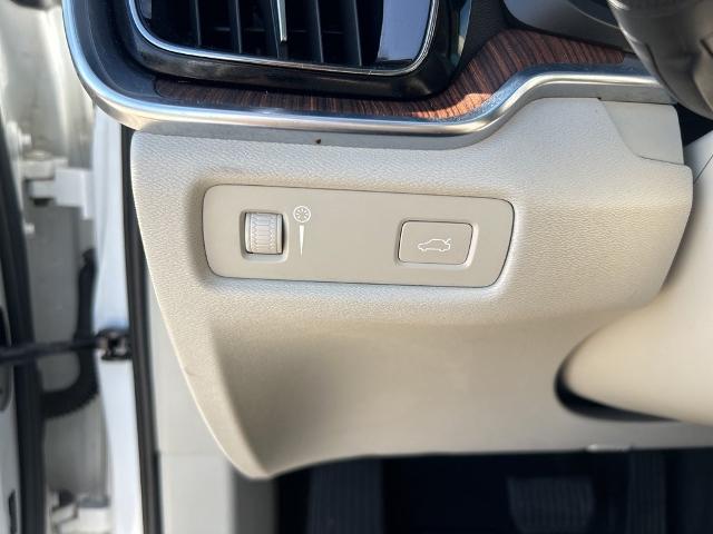 2020 Volvo S60 Vehicle Photo in San Antonio, TX 78230