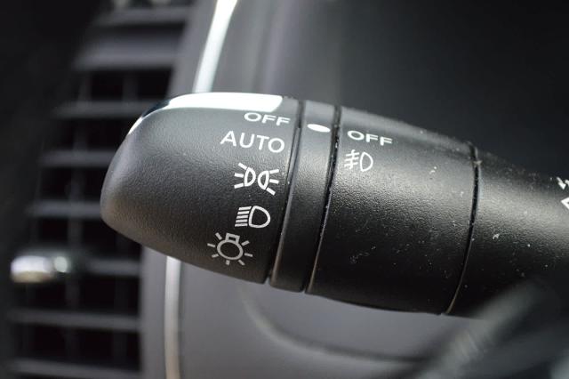 2024 INFINITI QX80 Vehicle Photo in Houston, TX 77090