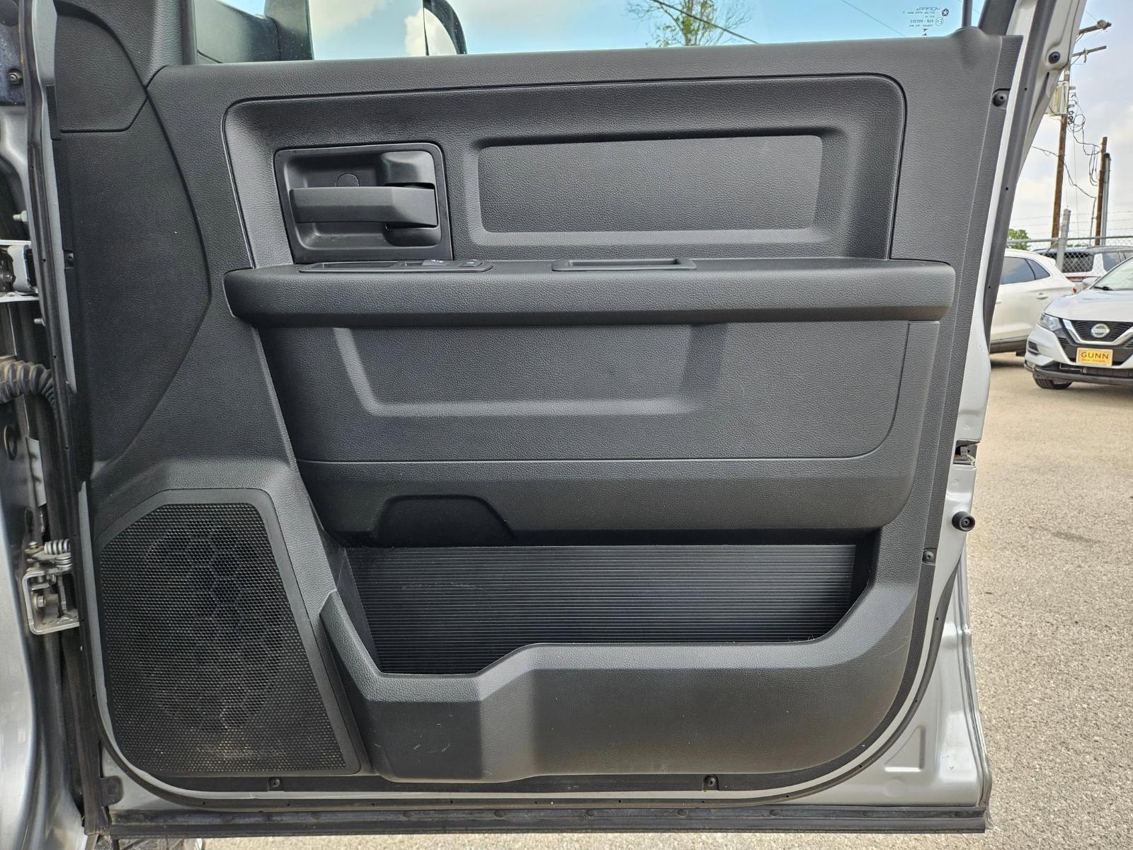 2022 Ram 3500 Vehicle Photo in Seguin, TX 78155