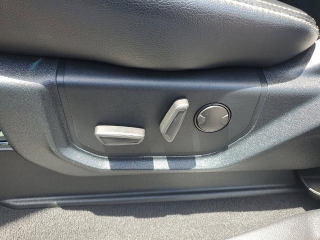 2021 Ford Super Duty F-250 SRW Vehicle Photo in LIGHTHOUSE POINT, FL 33064-6849