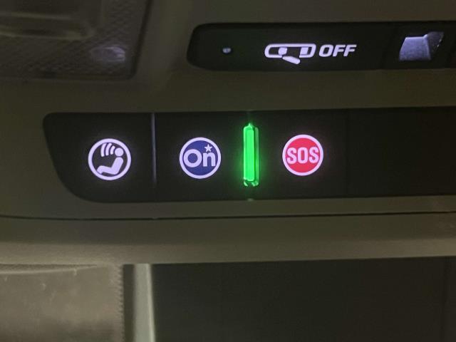 2022 Chevrolet Equinox Vehicle Photo in Roslyn, NY 11576